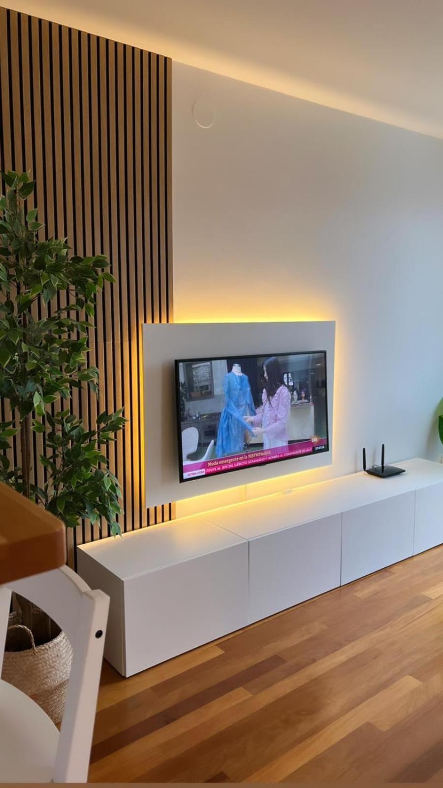 Apartamento Av.Galicia Playa Finisterre Luaran gambar